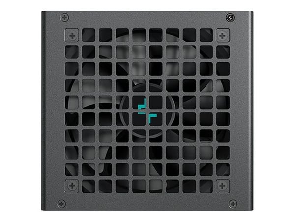 Deepcool PL800D 800w brons PSU