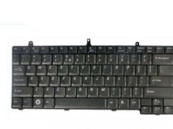DELL T371J, Tastatur, Norsk, DELL, Vostro 1720