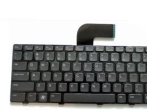 DELL TC6GW, Tastatur, Gresk, DELL, Vostro 3550
