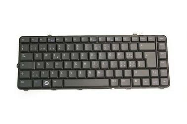 DELL TR330, Tastatur, DELL