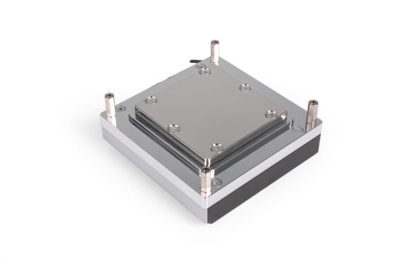 Alphacool WAC Apex 1 CPU-jäähdytin LGA 1700/1851 (13851)