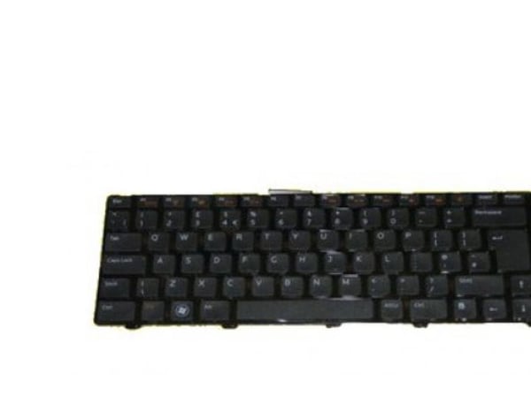 DELL V2J0W, Tangentbord, Spansk, DELL