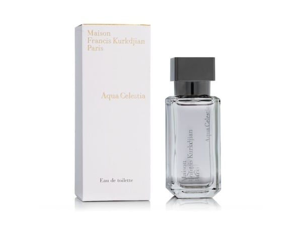Maison Francis Kurkdjian Aqua Celestia Eau De Toilette Spray 35ml