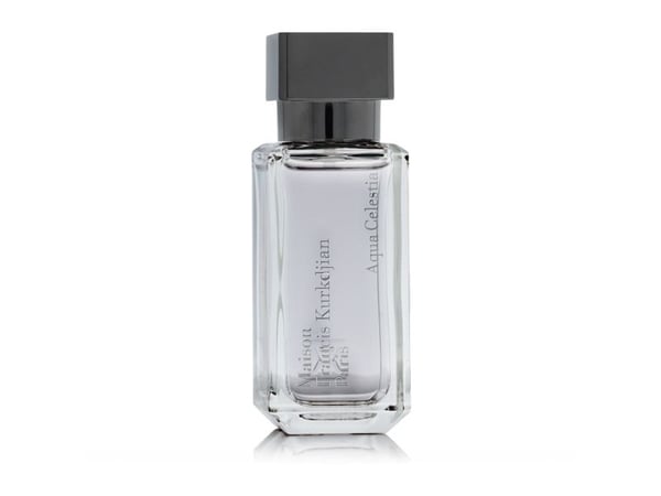 Maison Francis Kurkdjian Aqua Celestia Eau De Toilette Spray 35ml