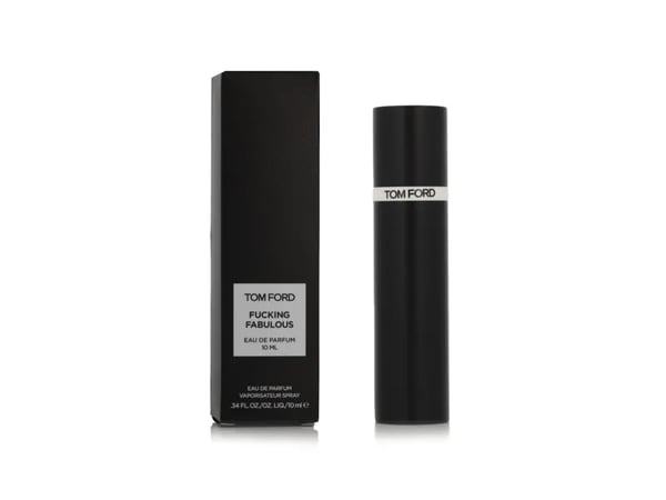 Tom Ford Fucking Fabulous edp 10ml