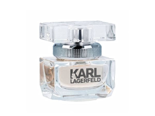 Lagerfeld Karl Lagerfeld for Her EDP 25 ml