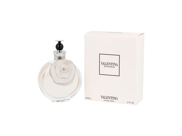 Valentino Valentina EDP 80ml