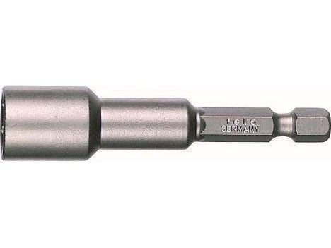 Felo STØTTEBIT SW 6 FELO - 66 MM FL03906010 FELO