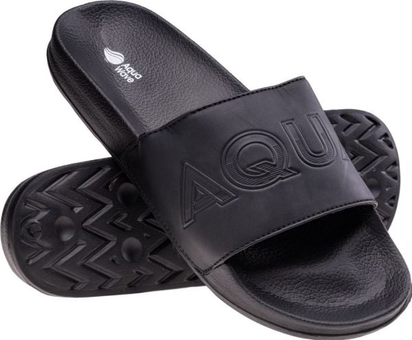 AquaWave Miesten SUPERWAVE Flip Flopit