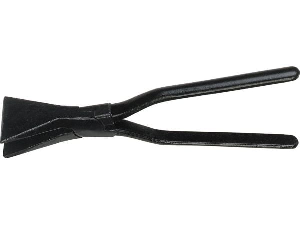 Bessey D331-80 plåtbockningstång