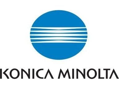 Konica Minolta IUP-36K, Konica Minolta, 154000 sivua, Bizhub C3300i/C4000i/C3320i, Musta, Laser, 1 kpl