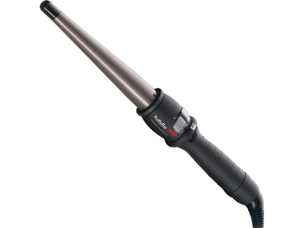 BabylissPRO BAB2281TTE krølltang