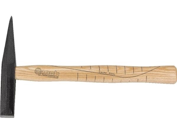 Slaggehammer 509602 askeskaft