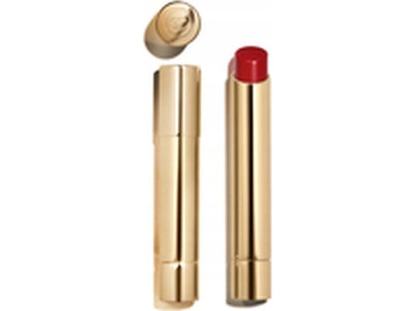 CHANEL ROUGE ALLURE L~EXTRAIT HUULIPUNA TÄYTTÖ 854 ROUGE PUISSANT 2.5G