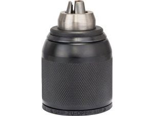 Bosch BOREPATRON SELVSP PSB 850/1000:lle