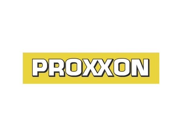 Proxxon 27502 Pölynimuripussi
