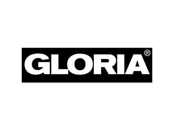 Gloria KO1 kolmonoxiddetektor batteridriven