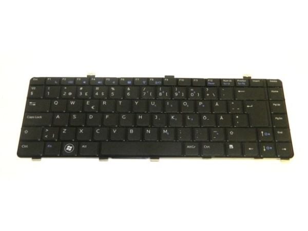 DELL XVT1F, Tastatur, DELL, - Dell Vostro V13 V130