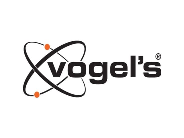 Vogel's TVA 6203 - Kaapelipakkaus