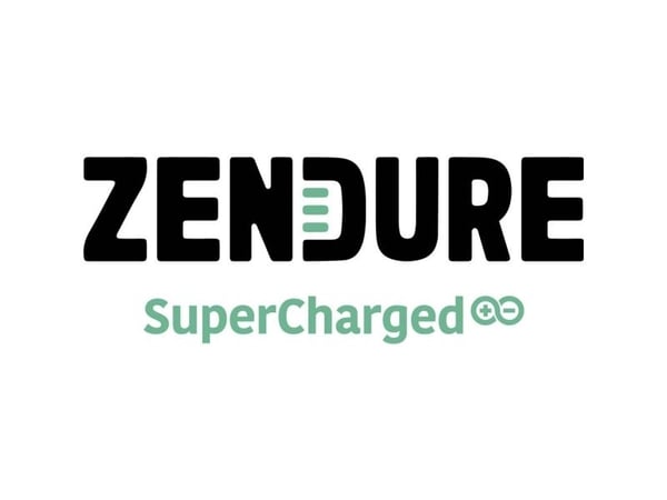Zendure ZDSBPG1-CM Suojalaukku