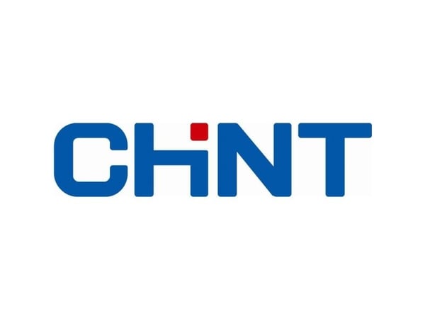 Chint G DTSU666 3×230/400V 1.5(6)A RS485MID Vekselstrømsmåler digital MID-godkendelse: Ja 1 stk
