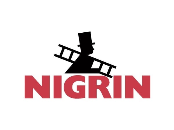 NIGRIN 71112 silikonrens/tørker for silikon & lær, 1 stk