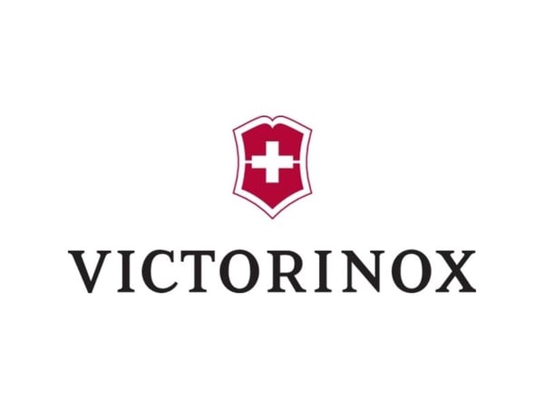 Victorinox Angler, Klappkniv uten lås, Multiverktøyskniv, ABS syntetisk, 22 mm, 113 g