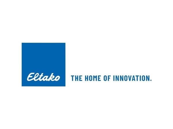 Eltako Eltako kontaktrelä Nominell spänning: 12 V Brytström (max.): 8 A 1 x gränskontakt 1 st