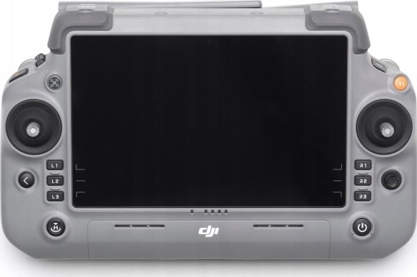 DJI RC Plus 2 Drone Reservedel/Tilbehør kontrollmodul