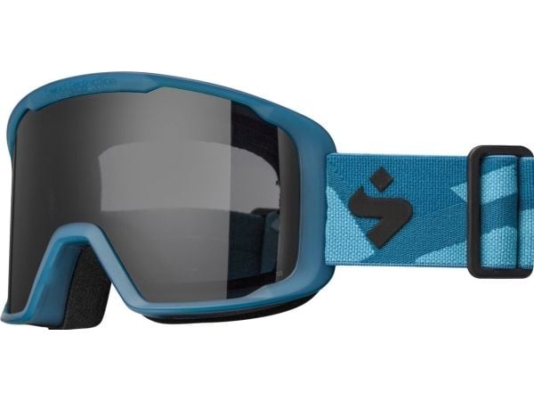 SWEET PROTECTION RIPLEY JR-briller for barn