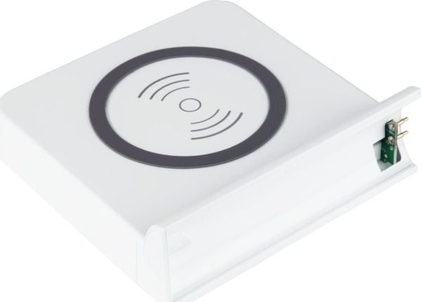 Alcasa PCA-D006WQR, Vit
