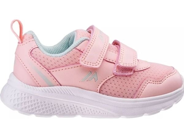 Martes essentials Derun Kids sportssko størrelse 21