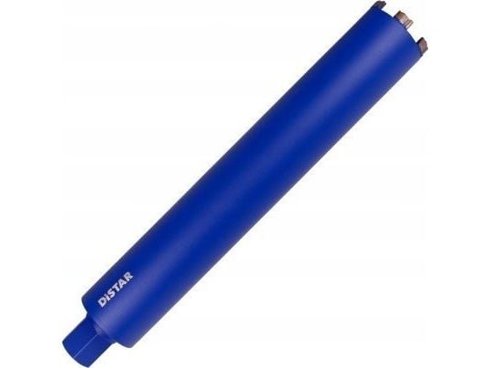 DISTAR DIAMOND CORNER RM-TX 1 1/4" 92mm x 450mm KUIVAA