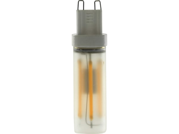 Segula Bright Line - - G9