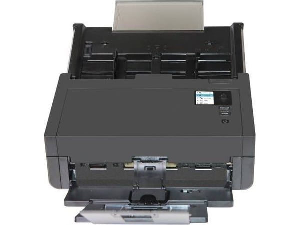 AVISION AD360G A4-asiakirjaskanneri A4/80ppm/100ADF/600dpi/Duplex/USB3.2