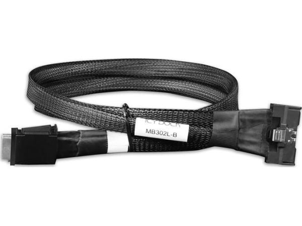 ICY Dock - Intern SAS-kabel