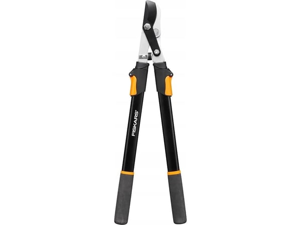 FISKARS TELESKOOPPINEN OKSASAKSET L13