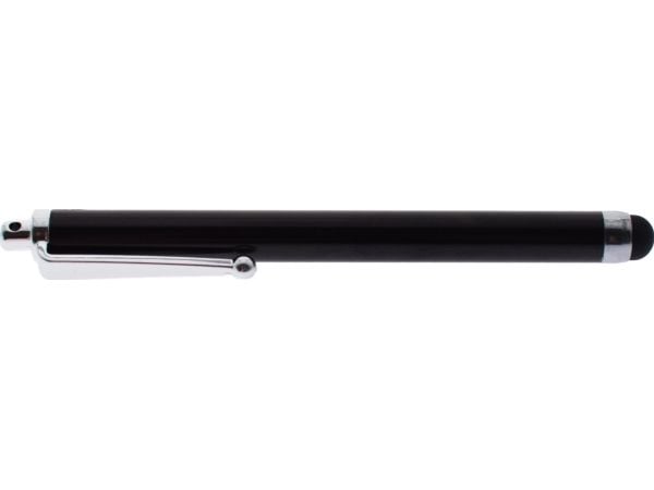 2GO 795071, Universal, Universal, Sort