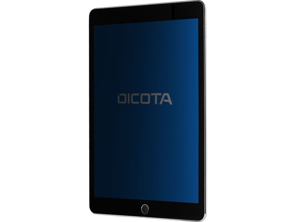 DICOTA D70187, 25,9 cm (10.2"), Tabletti, Heijastuksen estävä, 20 g
