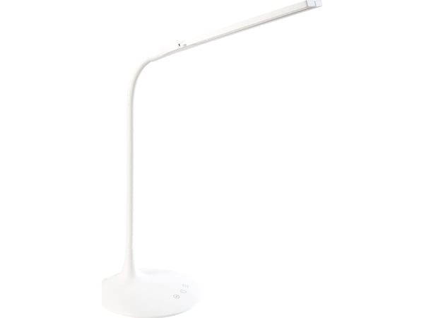 GENIE skrivebordslampe TL48 LED