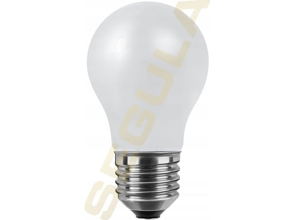 Segula Bright Line - - E27