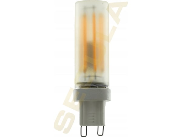 Segula Bright Line - - G9