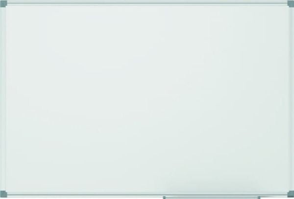MAUL 6451484, Kiinteä, Magneettinen