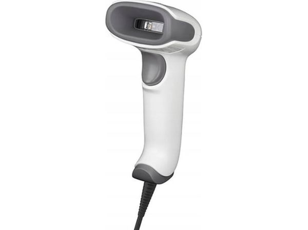 Honeywell Voyager Extreme Performance 1470g - USB Kit - strekkodeskanner - håndholdt - 2D-bildefremviser - dekodet - USB