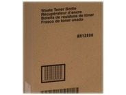 Xerox 008R12896, Hukkavärisäiliö, Musta, 1 kpl