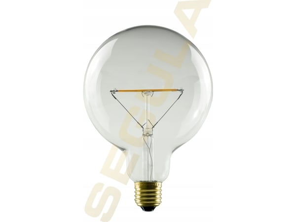 Segula Vintage Line - - E27