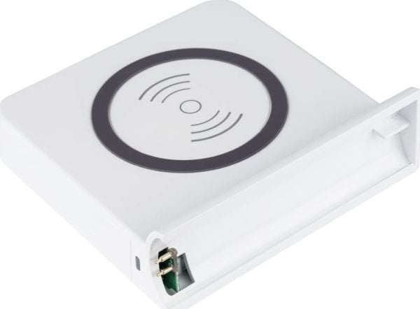 Alcasa PCA-D006WQL, Vit