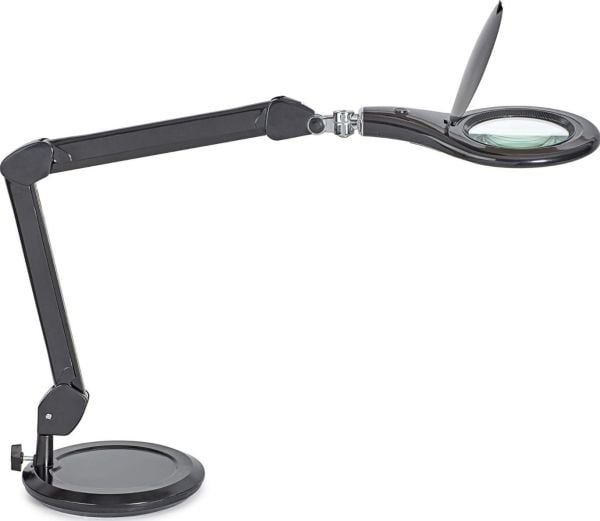 MAUL 8263690, Svart