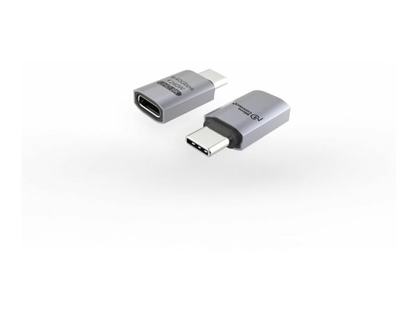 Mikrokobling USB4-CCF-240W