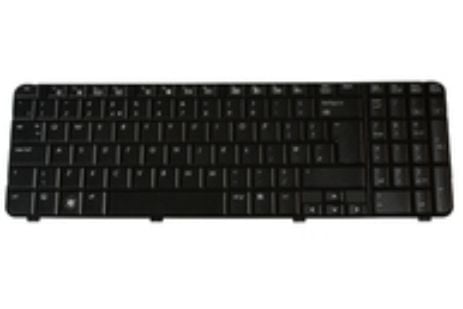 HP 509941-DJ1, Gresk, HP Presario CQ61-100, CQ61-110EO, CQ61-200, CQ61-250SO, CQ61-300, CQ61-400